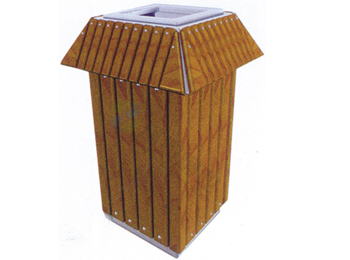 ľ�l��Ͱ��Ͷ���ľ����ͰHT-GM6800,�ľ,����Ͱ,�ľ,����Ͱ,